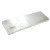 Rangemaster Storage Drawer Front