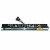Rangemaster Fridge Lamp 250V