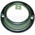 Rangemaster Lamp Holder Assy