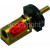 Rangemaster Grill Gas Tap