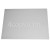 Rangemaster Lower Oven Inner Door Glass