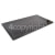 Rangemaster Inner Door Panel