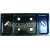 Rangemaster Hob Top