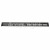 Rangemaster Flue Trim
