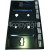 Rangemaster Hob Top Plate