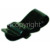 Rangemaster Capillary Clip Ckr 5680