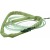 Rangemaster Obsolete Lead:Ht-Grill 6448100429