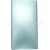 Rangemaster Tall Bevelled Oven Door Outer Panel