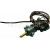 Rangemaster Thermostat