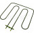 Rangemaster Base Oven Element 1200W