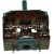 Rangemaster Fan Switch