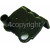 Rangemaster Use CRY0060818824A Freezer Lower Hinge