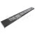 Rangemaster Flue Trim