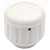 Rangemaster Door Knob