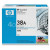 Genuine 38A Black Toner Cartridge (Q1338A)