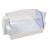 Rangemaster RF-0500-107 Door Shelf Dairy Bin