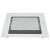 Rangemaster Main Oven Outer Door