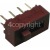Rangemaster Speed Switch