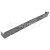 Rangemaster Plinth