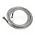 Rangemaster Wiring Harness Alpha