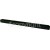 Rangemaster Oven Door Frame Right