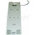 Rangemaster Freezer Air Tower Assy