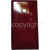Rangemaster Tall Bakers Door
