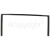 Rangemaster Frame Trim