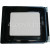 Rangemaster Inner Door Panel Assembly