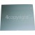 Rangemaster Oven Outer Door Panel