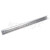 Rangemaster Grill Element Support