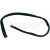 Rangemaster Top/Bottom Seal