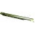 Rangemaster Use FVLP041705 Grill Runner
