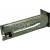 Rangemaster Burner Assy
