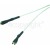 Rangemaster Lead