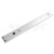 Rangemaster Drawer Runner Right