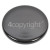 Rangemaster 61mm Burner Cap