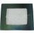 Rangemaster Main Oven Outer Door