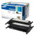 Genuine CLT-P4092B Black Toner Cartridge - Twinpack