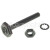 Rangemaster L/H Foot Adjuster Ckr 5367