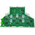 Rangemaster Indicator PCB Unit