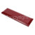 Rangemaster Grill Door Outer - Cranberry