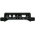 Rangemaster Use FVLM0427000101 Switch