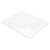 Rangemaster Oven Inner Door Glass