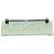 Rangemaster Drawer Front