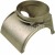 Rangemaster Diffuser Upper Casing