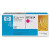 Genuine Q7563A Magenta Toner Cartridge