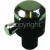 Rangemaster Control Knob