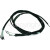 Rangemaster Ht Harness - Pkr