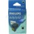 Genuine PFA531 Black Ink Cartridge